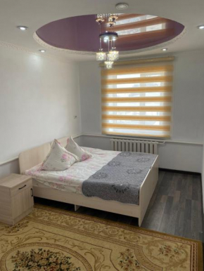 Guest house Lux